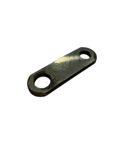 Handbrake Link