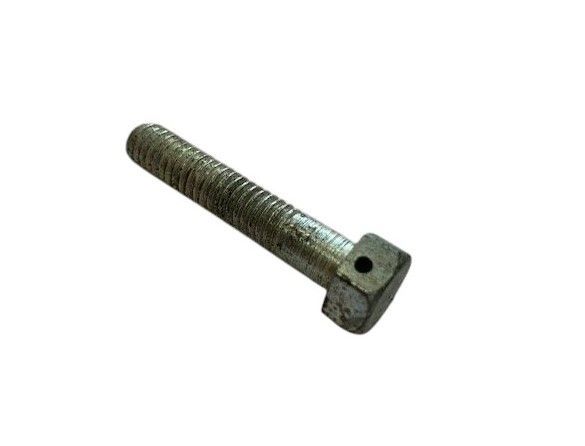 Handbrake Linkage Anchor Bolt