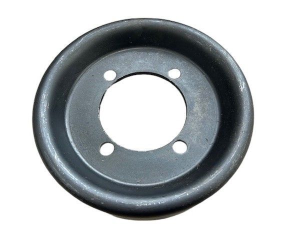 Handbrake Drum