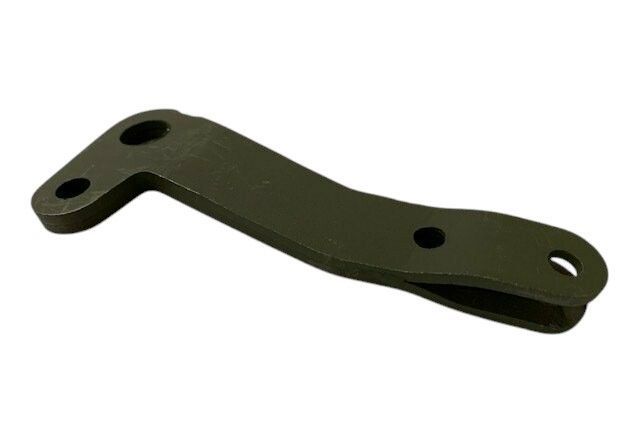 Handbrake Crank