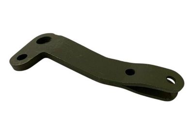 Handbrake Crank