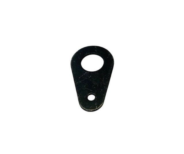 Handbrake Spring Clip
