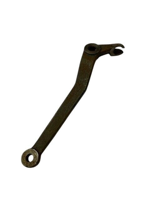 Handbrake Lever