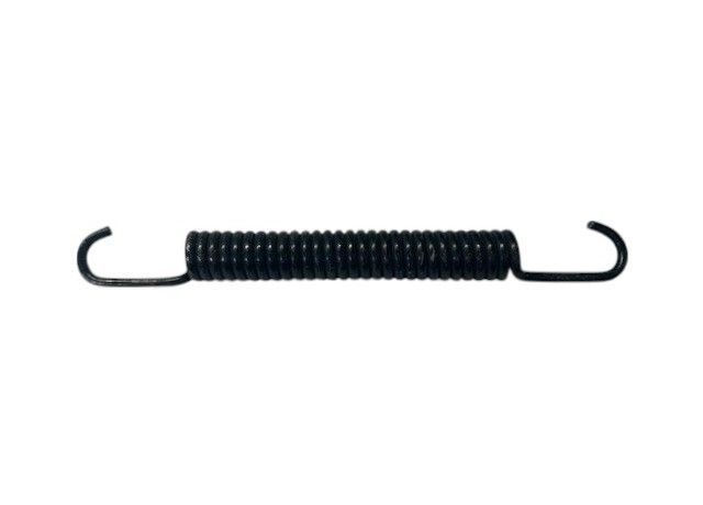 Handbrake Shoe Return Spring