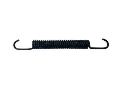 Handbrake Shoe Return Spring