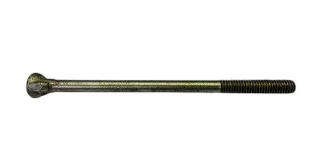 Handbrake Bolt