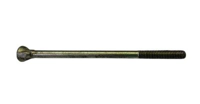 Handbrake Bolt