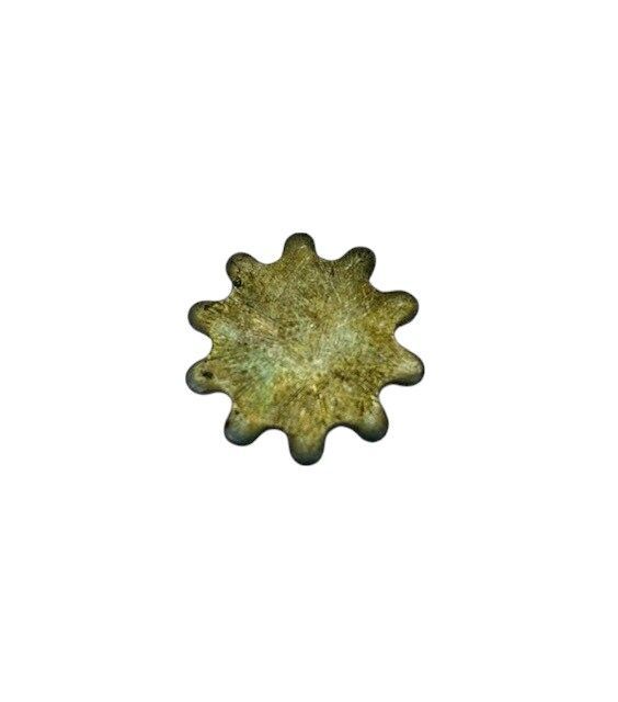 Handbrake Adjuster - Right Hand