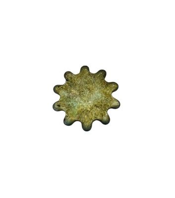 Handbrake Adjuster - Right Hand