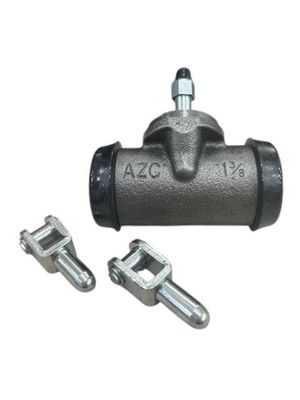 GMC  -Front Wheel Cylinder- Split Axle