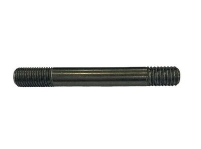 Short Cylinder Head Stud