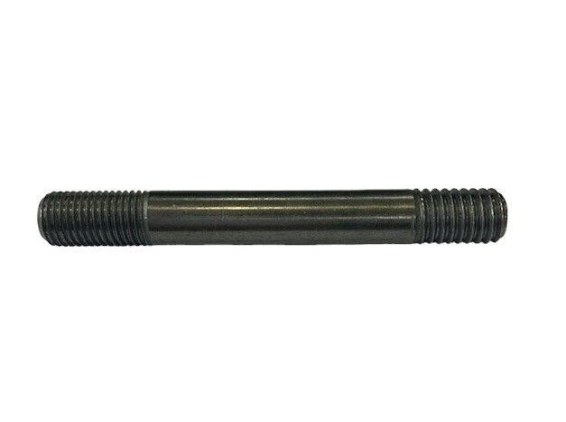Short Cylinder Head Stud