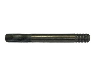 Long Cylinder Head Stud