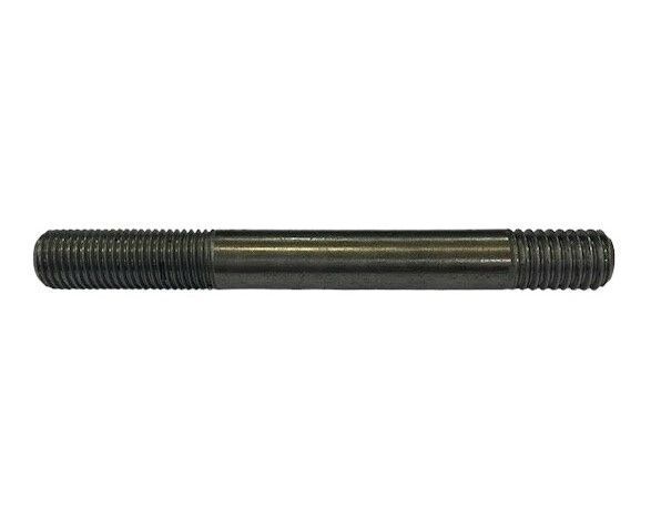 Long Cylinder Head Stud