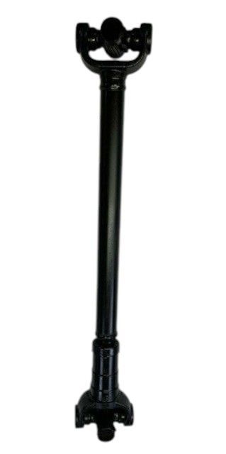 Front Propshaft