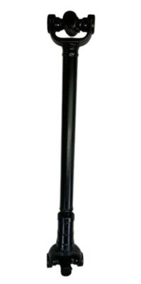 Front Propshaft