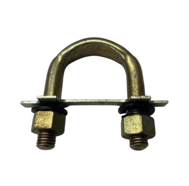 Propshaft U Bolt