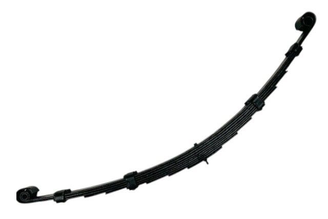 Front Road Spring