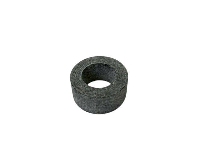Shackle Seal