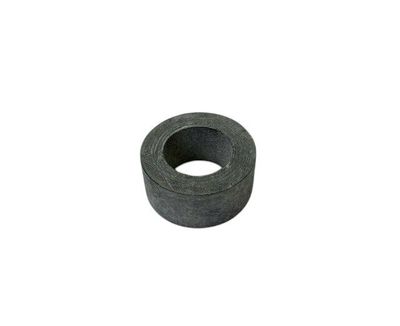 Shackle Seal