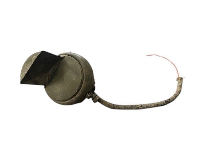 NOS Blackout Light