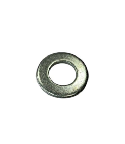 Shock Absorber  Washer