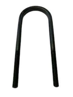 Narrow U-Bolt Narrow U-Bolt