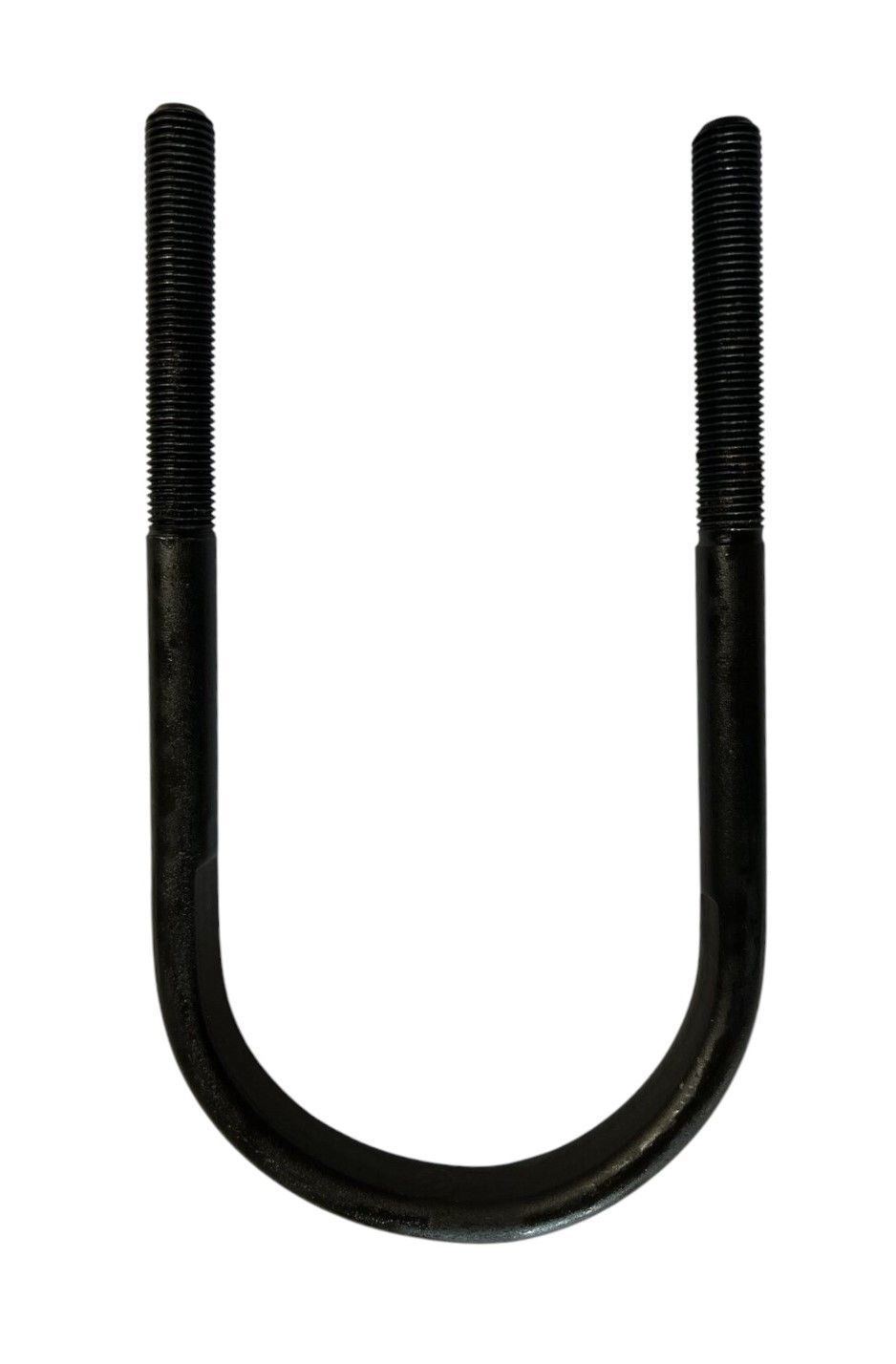 Wide U-Bolt Wide U-Bolt