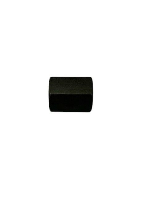 U-Bolt Deep Nut U-Bolt Deep Nut