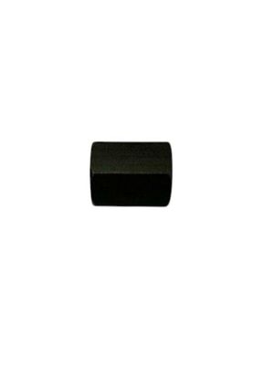 U-Bolt Deep Nut U-Bolt Deep Nut