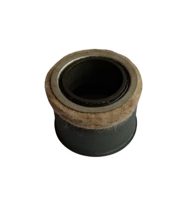 Top Steering Column Bearing Top Steering Column Bearing