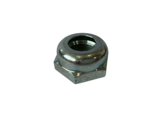 Steering Column Top Nut Steering Column Top Nut