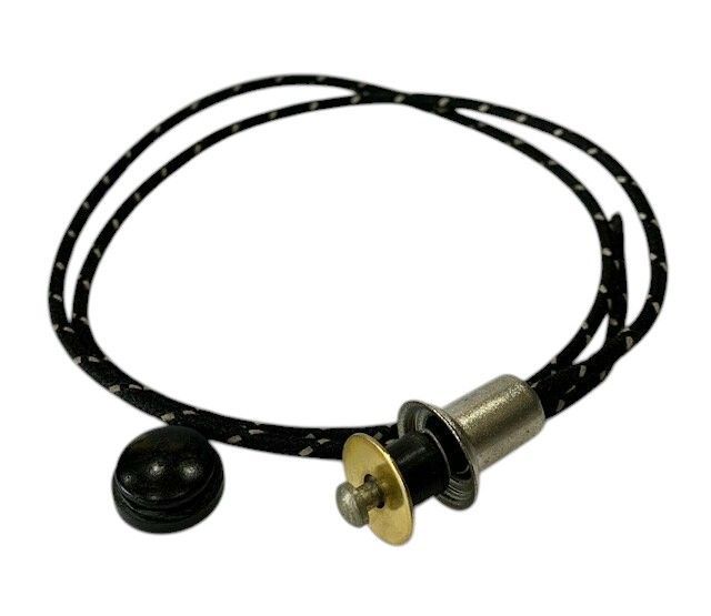 Horn Button Kit Horn Button Kit