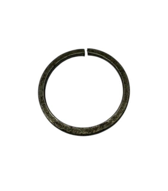 Steering Column Ring Steering Column Ring