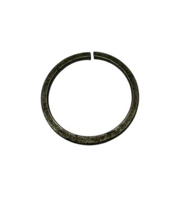 Steering Column Ring Steering Column Ring