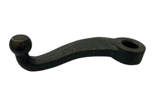 Pitman Arm Pitman Arm