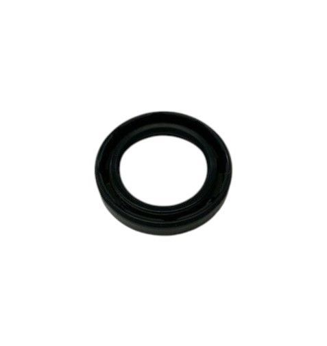 Steering Box Oil Seal Steering Box Oil Seal