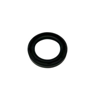 Steering Box Oil Seal Steering Box Oil Seal