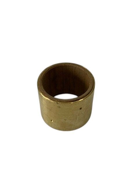 Steering Column Contact Ring Steering Column Contact Ring