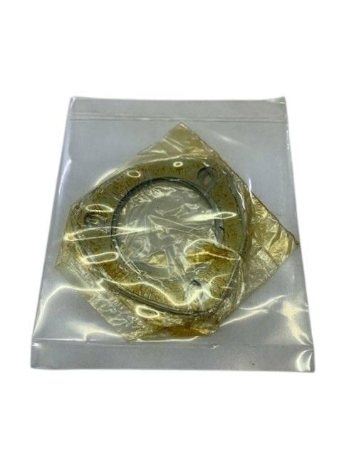 Steering Box  Shim Set