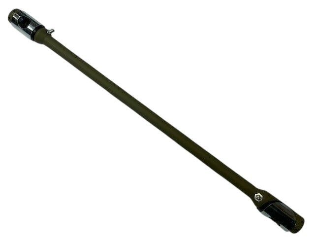 Drag Link Assembly Drag Link Assembly