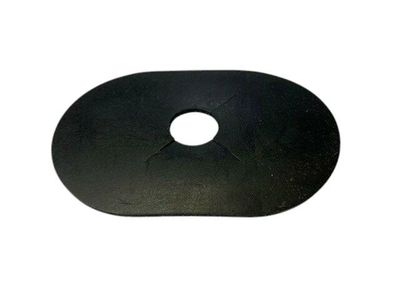 Drag Link Seal Drag Link Seal