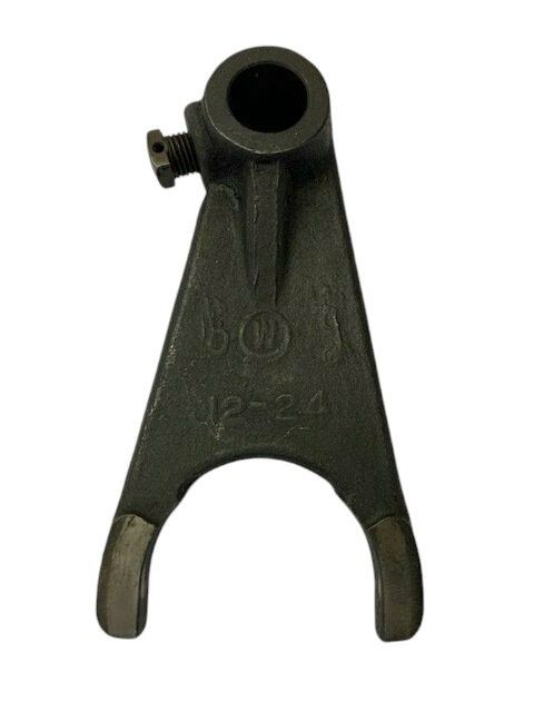 Front Wheel Drive Shift Fork Front Wheel Drive Shift Fork