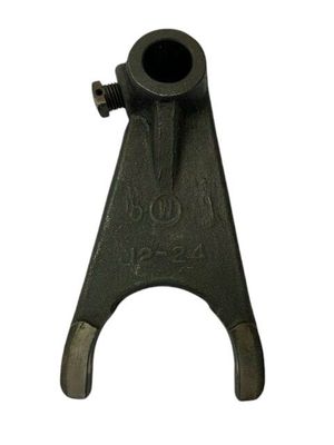 Front Wheel Drive Shift Fork Front Wheel Drive Shift Fork