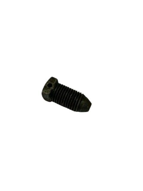 Fork Stop Screw Fork Stop Screw