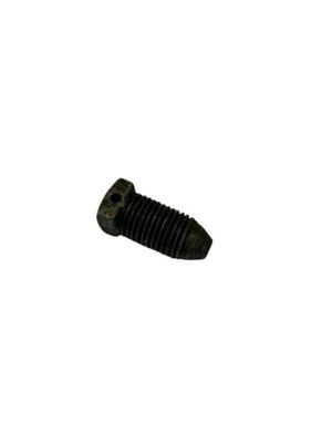 Fork Stop Screw Fork Stop Screw