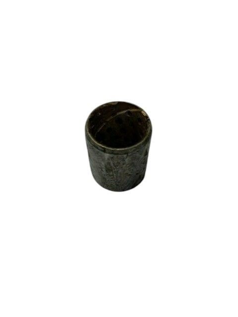 Output Shaft Bushing Output Shaft Bushing