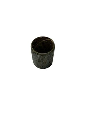 Output Shaft Bushing Output Shaft Bushing
