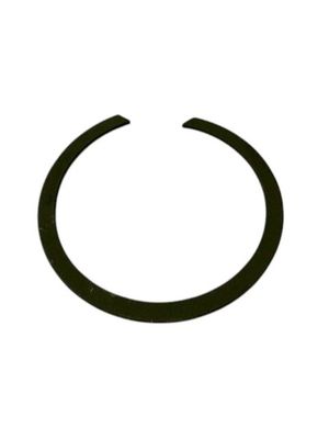 Front Output Shaft Bearing Snap Ring Front Output Shaft Bearing Snap Ring