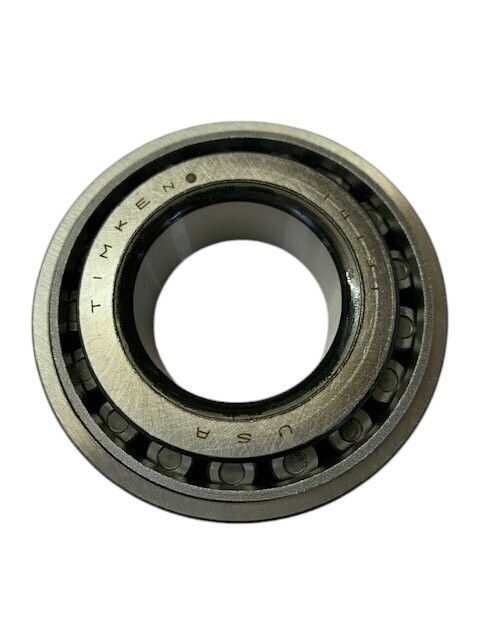 Front Clutch Shaft Bearing Front Clutch Shaft Bearing